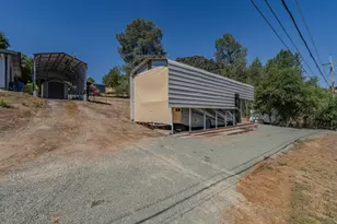 2691 Dennis Ln, Valley Springs, CA 95252 - Photo 59