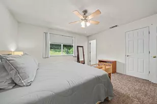 2691 Dennis Ln, Valley Springs, CA 95252 - Photo 29