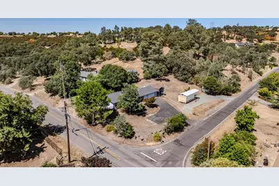 2691 Dennis Lane, Valley Springs, CA 95252 - Photo 71