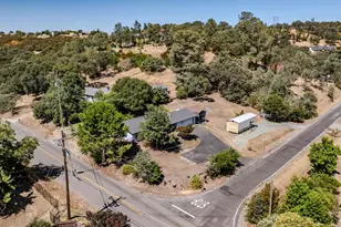 2691 Dennis Ln, Valley Springs, CA 95252 - Photo 71