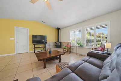 2691 Dennis Lane, Valley Springs, CA 95252 - Photo 7