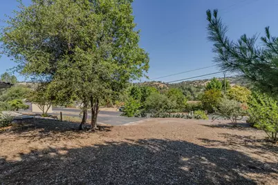 2691 Dennis Lane, Valley Springs, CA 95252 - Photo 53