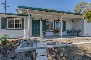 2691 Dennis Ln, Valley Springs, CA 95252 - Photo 3