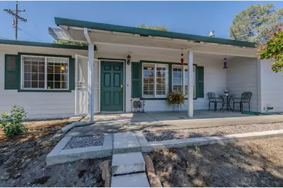 2691 Dennis Lane, Valley Springs, CA 95252 - Photo 1
