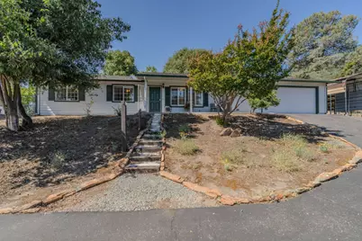 2691 Dennis Lane, Valley Springs, CA 95252 - Photo 3