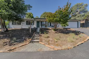 2691 Dennis Ln, Valley Springs, CA 95252 - Photo 3