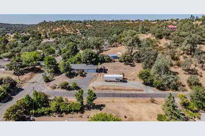 2691 Dennis Lane, Valley Springs, CA 95252 - Photo 67