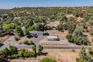 2691 Dennis Ln, Valley Springs, CA 95252 - Photo 67