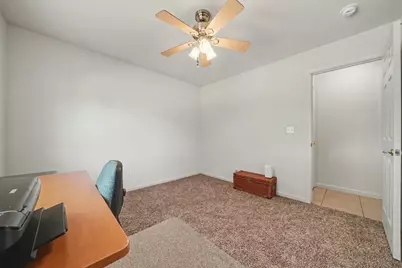 2691 Dennis Lane, Valley Springs, CA 95252 - Photo 25