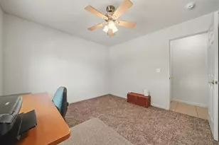 2691 Dennis Ln, Valley Springs, CA 95252 - Photo 25