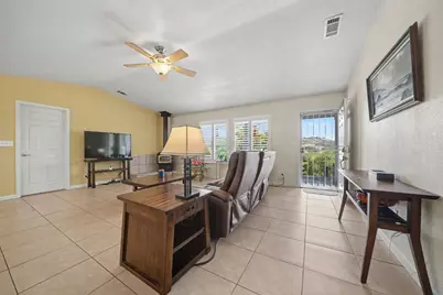 2691 Dennis Lane, Valley Springs, CA 95252 - Photo 5