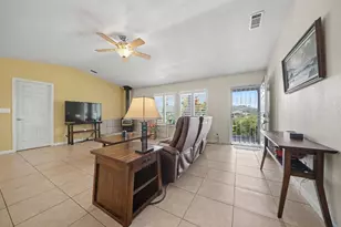 2691 Dennis Ln, Valley Springs, CA 95252 - Photo 5