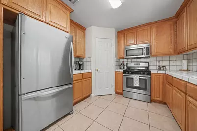 2691 Dennis Lane, Valley Springs, CA 95252 - Photo 15