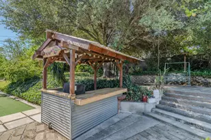 2691 Dennis Ln, Valley Springs, CA 95252 - Photo 35