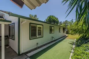 2691 Dennis Ln, Valley Springs, CA 95252 - Photo 39