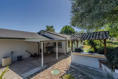 2691 Dennis Lane, Valley Springs, CA 95252 - Photo 43