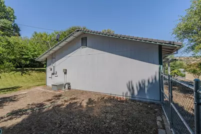 2691 Dennis Lane, Valley Springs, CA 95252 - Photo 49