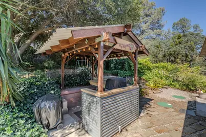 2691 Dennis Lane, Valley Springs, CA 95252 - Photo 37