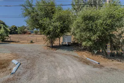 2691 Dennis Lane, Valley Springs, CA 95252 - Photo 57