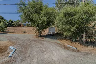 2691 Dennis Ln, Valley Springs, CA 95252 - Photo 57