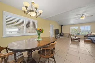 2691 Dennis Ln, Valley Springs, CA 95252 - Photo 13