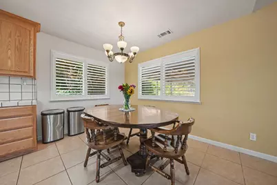 2691 Dennis Lane, Valley Springs, CA 95252 - Photo 11