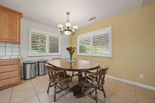 2691 Dennis Ln, Valley Springs, CA 95252 - Photo 11