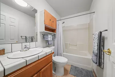2691 Dennis Lane, Valley Springs, CA 95252 - Photo 19
