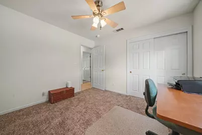 2691 Dennis Lane, Valley Springs, CA 95252 - Photo 27