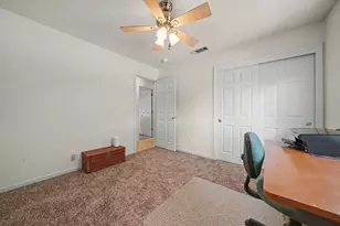 2691 Dennis Ln, Valley Springs, CA 95252 - Photo 27