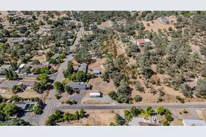 2691 Dennis Lane, Valley Springs, CA 95252 - Photo 69