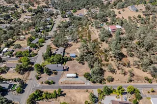 2691 Dennis Ln, Valley Springs, CA 95252 - Photo 69