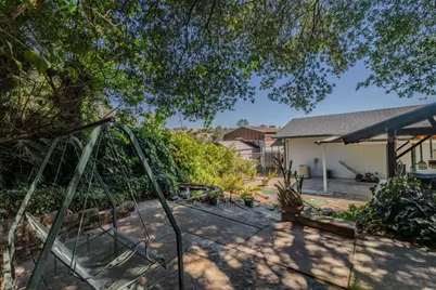 2691 Dennis Lane, Valley Springs, CA 95252 - Photo 41