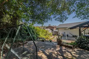 2691 Dennis Ln, Valley Springs, CA 95252 - Photo 41