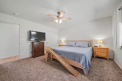 2691 Dennis Lane, Valley Springs, CA 95252 - Photo 31