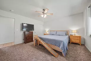 2691 Dennis Ln, Valley Springs, CA 95252 - Photo 31