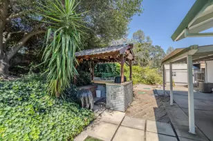 2691 Dennis Ln, Valley Springs, CA 95252 - Photo 51