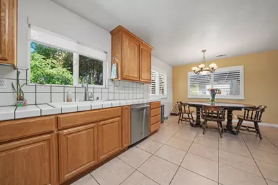 2691 Dennis Lane, Valley Springs, CA 95252 - Photo 17