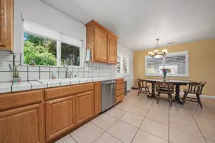 2691 Dennis Ln, Valley Springs, CA 95252 - Photo 17