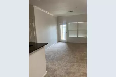 8434 Walerga Road #334, Antelope, CA 95843 - Photo 11