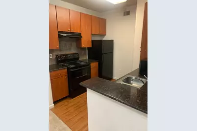 8434 Walerga Road #334, Antelope, CA 95843 - Photo 9