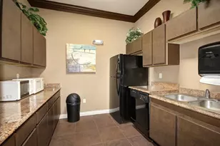 8434 Walerga Rd, Antelope, CA 95843 - Photo 7