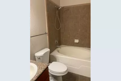 8434 Walerga Road #334, Antelope, CA 95843 - Photo 15