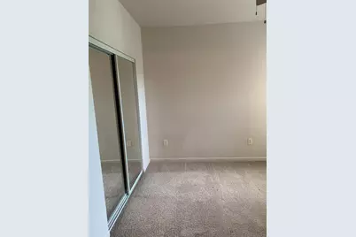 8434 Walerga Road #334, Antelope, CA 95843 - Photo 17