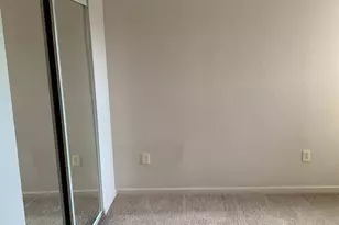8434 Walerga Rd, Antelope, CA 95843 - Photo 17