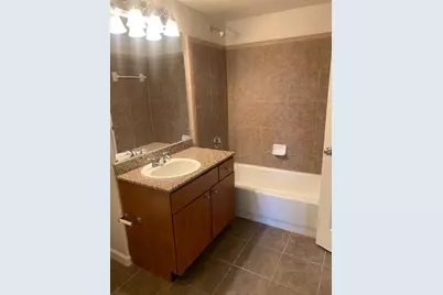 8434 Walerga Road #334, Antelope, CA 95843 - Photo 19