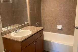 8434 Walerga Rd, Antelope, CA 95843 - Photo 19