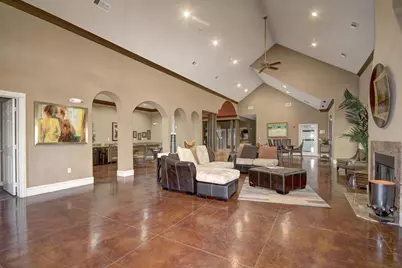 8434 Walerga Road #334, Antelope, CA 95843 - Photo 3