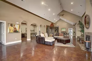 8434 Walerga Rd, Antelope, CA 95843 - Photo 3