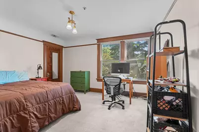 530 10th Street, Sacramento, CA 95814 - Photo 41